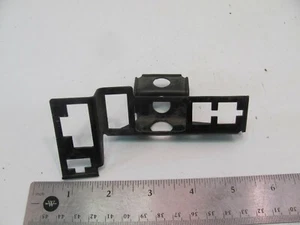 1983 HONDA VT500FT VT500 ASCOT WIRING JUNCTION BRACKET - Picture 1 of 4