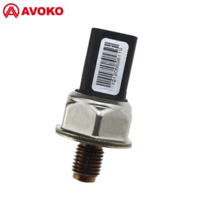 SENSOR RIEL ALTA PRESIÓN COMBUSTIBLE FORD PEUGEOT CITROEN VOLVO 2.0 TDCI 55PP02-02 - Imagen 1 de 5