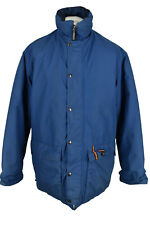 PHOENIX Gore-Tex синий куртка груди размер 46"