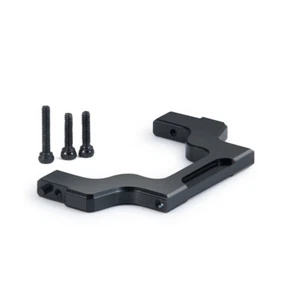 1X Rear Bracket RC Car Frame Support for 1/24 Axial SCX24 Chevrolet C10 RC Car - Picture 1 of 8