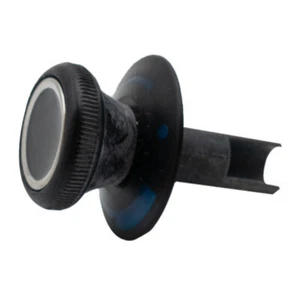 Genuine Mercedes Benz SL Class 1980-1989 Vent Heater Switch Knob NEW 1078201292 - Picture 1 of 1