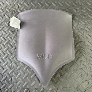 M&D Lumbar Molder Board BBL/Back Lipo/Liposuction | Moldeador Espalda - Picture 1 of 5