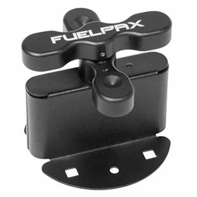 FuelpaX Deluxe Pack Mount Foto 1 de 2