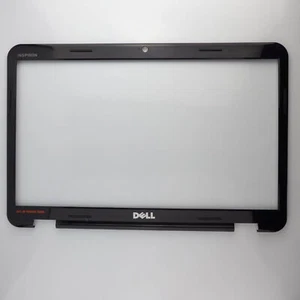 ✅ Marco de pantalla DELL Inspiron N5010 carcasa bisel lid case - Imagen 1 de 2