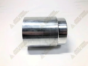 Nuevo buje de aluminio Sonnax T300-125-125 - Imagen 1 de 6