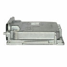 Für Xenon Scheinwerfer Scheinwerfer Vorschaltgerät/Steuergerät ECU Modul OE#89034934