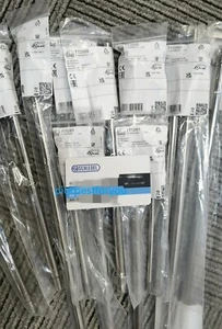 1 pieza para nuevo IFM TT1281 por DHL o FedEX - Imagen 1 de 1