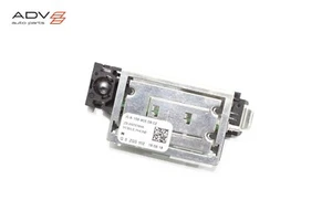 2020 - 2023 MERCEDES GLC300 X253 MOBILE PHONE ANTENNA AMPLIFIER MODULE UNIT OEM - Picture 1 of 7