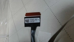 30PIN EDP Screen Cable For Lenovo IdeaPad V17 G3 IAP 82U1 HS760 3-17ADA6 82KS - Picture 1 of 3