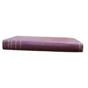 The Bride of Llewellyn Antique Book, E.D.E.N. Southworth, Historical Romance - Bild 1 von 6