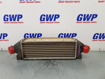 FORD TRANSIT Intercooler D2FA DIESEL 2.4 VH-VJ 2000-2006 - MEYC159L440BF - Image 1 of 4