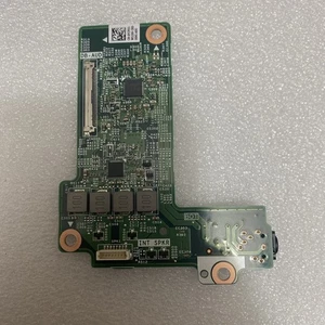 Placa de audio todo en uno Dell Optiplex 7410 FCP05 MA1 - Imagen 1 de 2