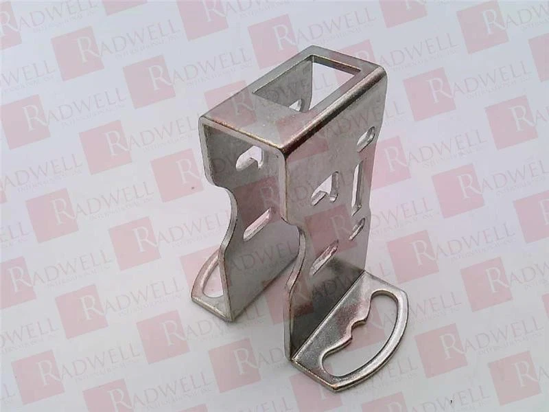 OMRON E39-L98 / E39L98 (NEW IN BOX) - Image 1 of 1