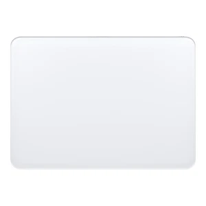 Magic Trackpad (USB-C) - White (Multi-Touch) - Picture 1 of 4