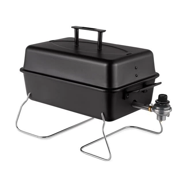 Char Broil 2513304 Char Broil Gas Tabletop Grill - Image 1 of 1