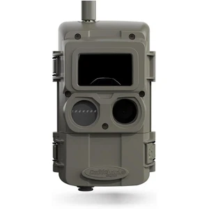 Cuddelink IR Camera - Picture 1 of 8