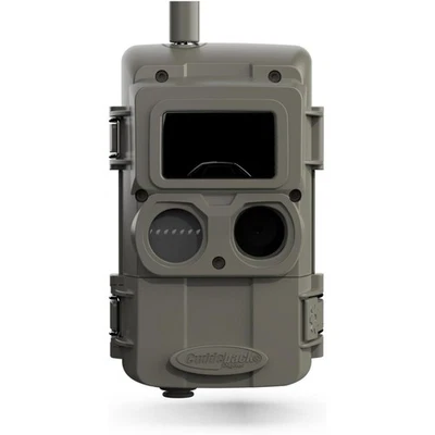 Cuddelink IR Camera - Image 1 of 4