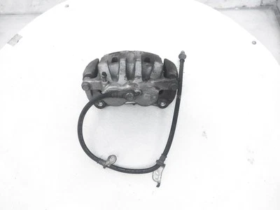 2018-2021 Lexus Nx300 2.0L Fwd Front Left Driver Brake Caliper 47750-48110 - Изображение 1 из 4