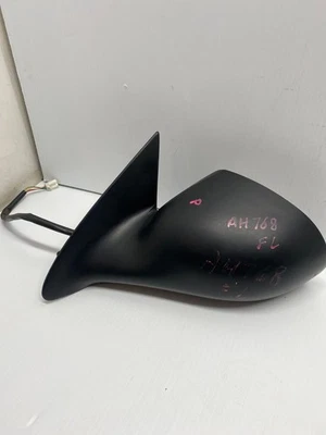 Espejo retrovisor eléctrico lateral izquierdo Dodge Intrepid 1998-2004 OEM, 128-01313L Foto 1 de 4