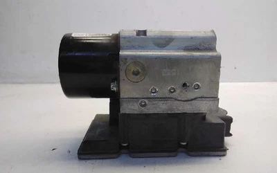 8200036719 CENTRALINA ABS / DEFECTUOSO / 2508063 PER RENAULT TRAFIC * - Immagine 1 di 4