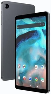 ALLDOCUBE iPlay50Mini Tablet 8,7"  8GB RAM 64 GB ROM per pezzi di ricambio - Imagen 1 de 3