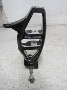 20 POLARIS RMK PRO 800 AXYS RIGHT SPINDLE STEERING KNUCKLE SKI LEG OEM #8900 - Picture 1 of 9