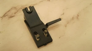 Cabezal giratorio extraído de Akai AP-B20 - Imagen 1 de 2