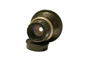 Industar-50U - Photo Enlarger Lens, 3,5/50mm, M39 Mount, Cap - Picture 1 of 7