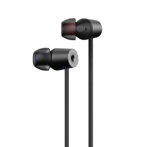 Koss KEB90 Utility Earbud, Detachable Interchangeable Cord System, Noise - Picture 1 of 8