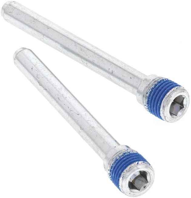 Kit de pinza de freno All Balls #18-7006 para Kawasaki/Suzuki/Honda/Yamaha Foto 1 de 1