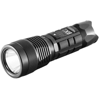 Пакет Dive Rite BX-2 Light - Изображение 1 из 4