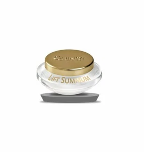 Crema Guinot Lift Summum 50 ml #usau - Imagen 1 de 1