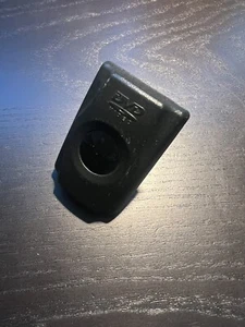 Original Xbox DVD Movie Playback Kit Remote Receiver Dongle - X08-25387-002 - Picture 1 of 2