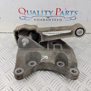 LAND ROVER DISCOVERY SPORT ENGINE MOUNT RIGHT SIDE 2.0 DIESEL L550 GJ32-6P096-AE - Picture 1 of 13