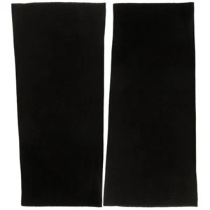 Leg Sports Sleeves Thermal Knee Warmers For Women Knee Cycling - Picture 1 of 12