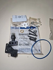 KIT 4C3Z-9B246-F FORD OEM NOS KIT INCOMPLETO VER FOTOS - Imagen 1 de 8