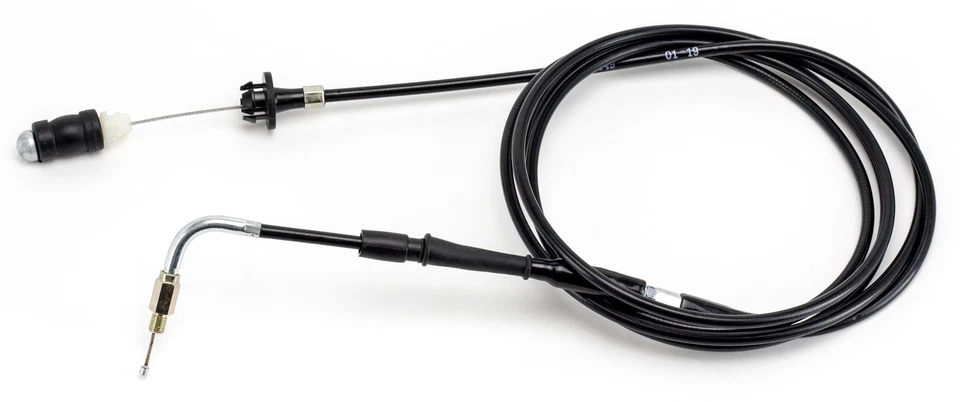 Cable acelerador Polaris Ranger 700, 2005-2008 Foto 1 de 1