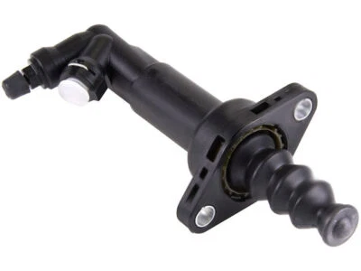 Cilindro esclavo embrague Volkswagen Golf 1999-2006 LUK 26396YWZC 2002 2001 2003 Foto 1 de 2