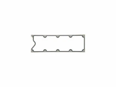 For Chevrolet Silverado 1500 HD Intake Manifold Gasket Set 25316TS - Image 1 of 2