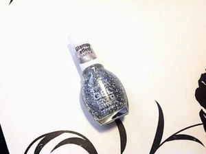 G152 Glamour Effects Broadway Nails GEL Strong Nail Polish - 13 ml / .44 fl oz - Picture 1 of 5