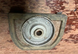 Eureka 25406 E-25406 Staubsauger PWR Düse Bürste Bürstenwalze Lager Nos - Bild 1 von 2