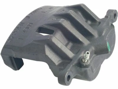 Pinza de freno delantera izquierda cardone 27722BC 1996 para Toyota Avalon 1995-1997 Foto 1 de 2
