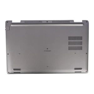 NUEVA FUNDA BASE INFERIOR PARA PORTÁTIL Para DELL LATITUDE 5520 3C21P 03C21P - Imagen 1 de 7