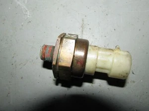 2002 Mercury 225hp Optimax 225XLOPT DFI 3.0L pressure sensor 881879-9 - Picture 1 of 1