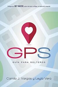 GPS: GUIA PARA SOLTEROS.