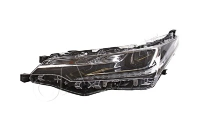 Scheinwerfer links Für TOYOTA Corolla Stufenheck 2016- 81150-02L70 ULO OEM - Bild 1 von 4