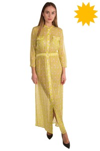 atos lombardini womens joggers