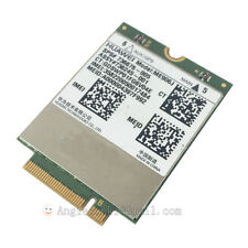 HP lt4225 HUAWEI ME906J LTE/HPSA+ Mobile Broadband Module 736676-005(Not ME906E)