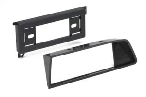 NUOVO Metra Electronics 99-6540 Chrysler Van senza radio 90-97 kit cruscotto - 1 anno di garanzia - Foto 1 di 1