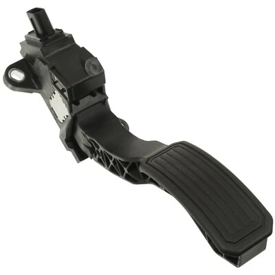 Sensor de pedal acelerador SMP para Toyota RAV4 2006-2012 Foto 1 de 4